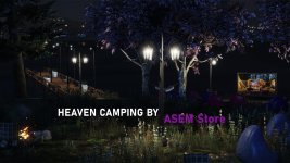 asemstorecampthumpnail.jpg asemstorecampthumpnail.jpg