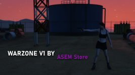 asemstorethumpnailwarzone.png asemstorethumpnailwarzone.png