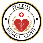 PillboxLogo1.png PillboxLogo1.png