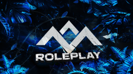 MARJİNAL gfx 2.png MARJİNAL gfx 2.png