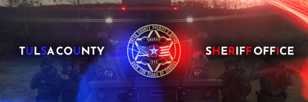 tcsobanner (1).png tcsobanner (1).png
