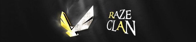 razebanner.jpg razebanner.jpg