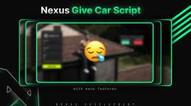 1746124087031.png