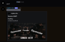 aktif.PNG aktif.PNG