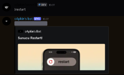 restart.PNG restart.PNG