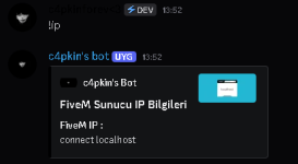 ip.PNG ip.PNG