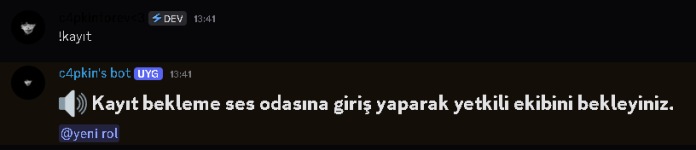 kayıt.PNG kayıt.PNG