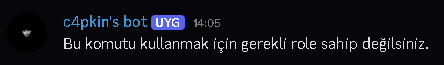 yetki dışı.PNG yetki dışı.PNG