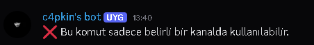 belirli kanal.PNG belirli kanal.PNG
