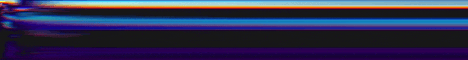 1000014102.gif
