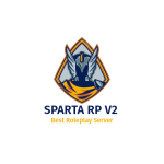 Remove_background_project.png Remove_background_project.png