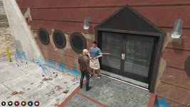 shop.jpg shop.jpg