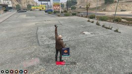 call.jpg call.jpg