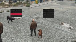 menu.jpg menu.jpg