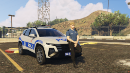 image12.png