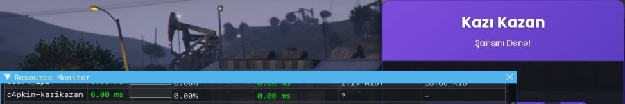 resmon1.jpg resmon1.jpg