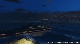 1screenshot.png