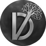 divisionvlogo.png