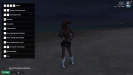 FREECAM.png