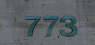resim_2025-05-05_091612450.png