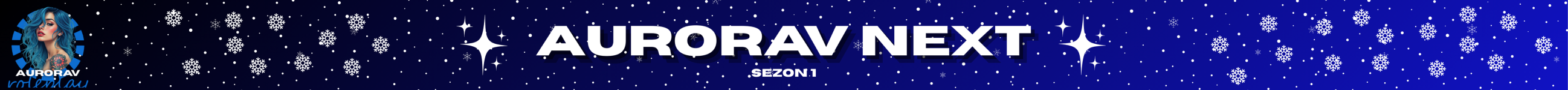auroravbanner.png auroravbanner.png