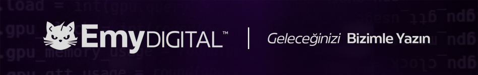EMY digital chat banner 2.png EMY digital chat banner 2.png