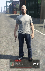 gungamehead.png