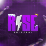 RiseV Logo.png RiseV Logo.png