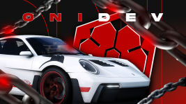 Banner.png