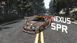 nexus_spr.png nexus_spr.png