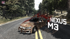 nexus_m3.png nexus_m3.png