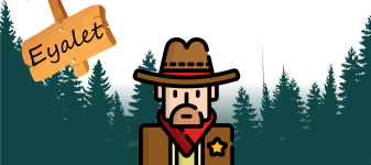 logo 2.png logo 2.png