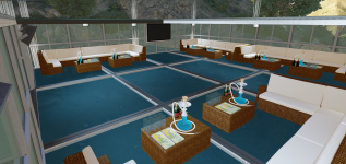 resim_2025-05-10_145348748.png