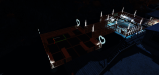 Screenshot 2025-05-10 142322.png