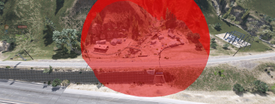 Ekran görüntüsü 2025-05-10 181717.png Ekran görüntüsü 2025-05-10 181717.png