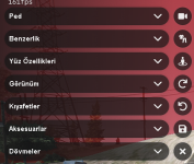Ekran görüntüsü 2025-05-10 181926.png Ekran görüntüsü 2025-05-10 181926.png