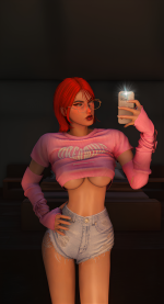 1747051373466.png