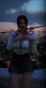 1747051390213.png