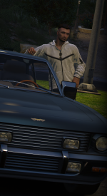 1747051447638.png