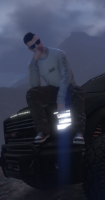 1747075975027.png