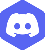 1747076287019.png