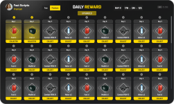 Daily Reward Premium.png Daily Reward Premium.png