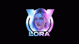 LoraV-Gif.gif