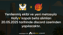 1747175254512.png