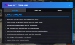 bilgi.png bilgi.png