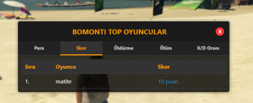 1747304171361.png 1747304171361.png