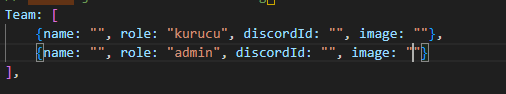 1747305201163.png 1747305201163.png