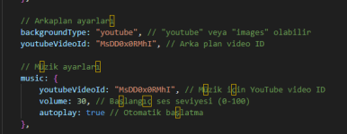 1747305232177.png 1747305232177.png