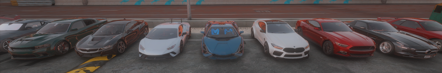 Screenshot_917.png