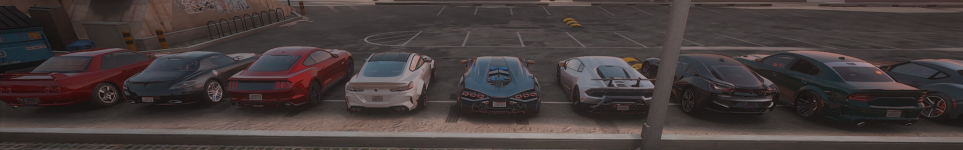 Screenshot_922.png
